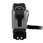 متر 3 متری نووا مدل NTT 3016