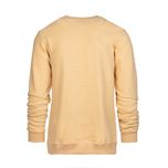 سویشرت مردانه مدل SB-SS-00634