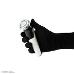 دستگاه جوانسازی EMS