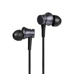 هندزفری تاپ کر مدل TOP CORE Stereo
