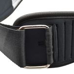 کمربند بدنسازی مدل GS-M-GDS-21760