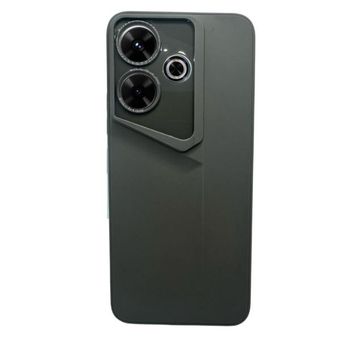 کاور مدل پورش دیزاین مناسب برای گوشی موبایل شیائومی  Redmi 13