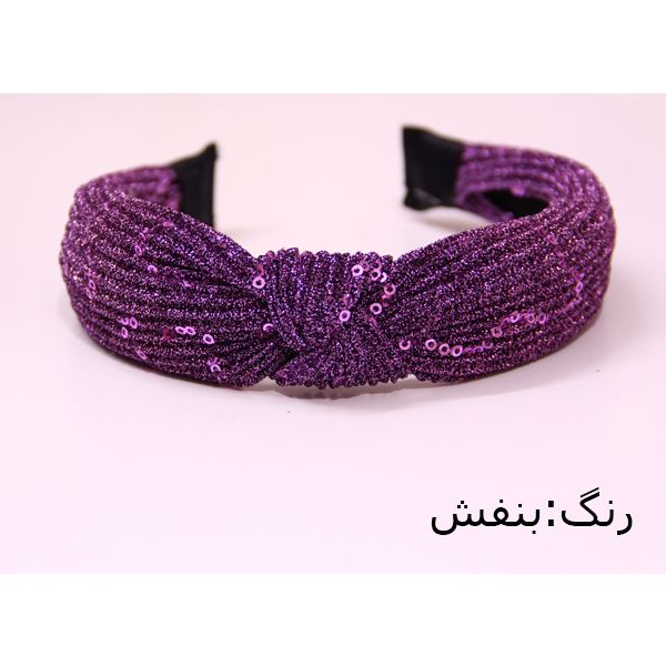تل مو کد 0015