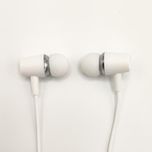 هندزفری ترانیو مدل  T1 HEADFREE