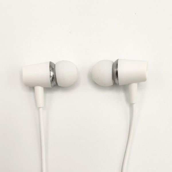 هندزفری ترانیو مدل  T1 HEADFREE