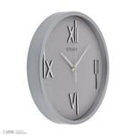 ساعت دیواری کوارتز ولدر مدل 403