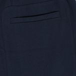 شلوار اسلش راحتی مردانه مدل MDSS-NI8033