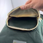 کوله پشتی پیک نیک مدل A0