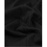 شلوار مردانه مدل SB-SS-P1498
