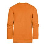 سویشرت مردانه مدل SB-SS-3006