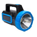 نورافکن دستی ویداسی مدل WD-561S