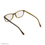 فریم عینک طبی مدل CB5196C3 Acetate Multi Layer