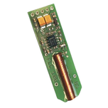 سنسور مگنومتر flc100 (مغناطیس سنج )