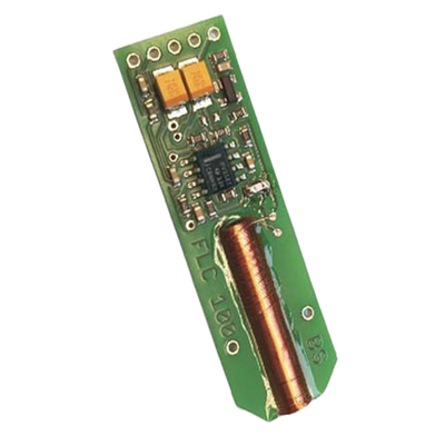 سنسور مگنومتر flc100 (مغناطیس سنج )