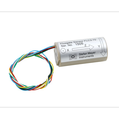 سنسور  مگنومتر  flc3-70 اصلی (مغناطیس سنج )