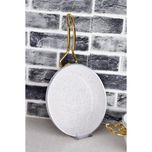 سرویس پخت و پز 10 پارچه ام جی اس مدل فورج ماربل