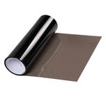 برچسب چراغ خودرو لندمون کد SL1000 M رول یک متری