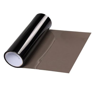 برچسب چراغ خودرو لندمون کد SL1000 M رول یک متری