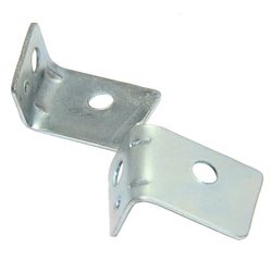 گوشواره رادیو پخش مناسب برای پراید بسته 2 عددی