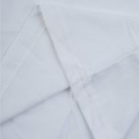 تی شرت مردانه مدل MDSS-CI1224