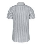 پیراهن آستین کوتاه مردانه مدل SB-SS-4110