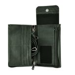 کیف پاسپورتی مدل MDSS-CH5450
