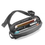 کراس بادی تام تاک مدل Explorer-T21S1D1 دارای 3 محفظه