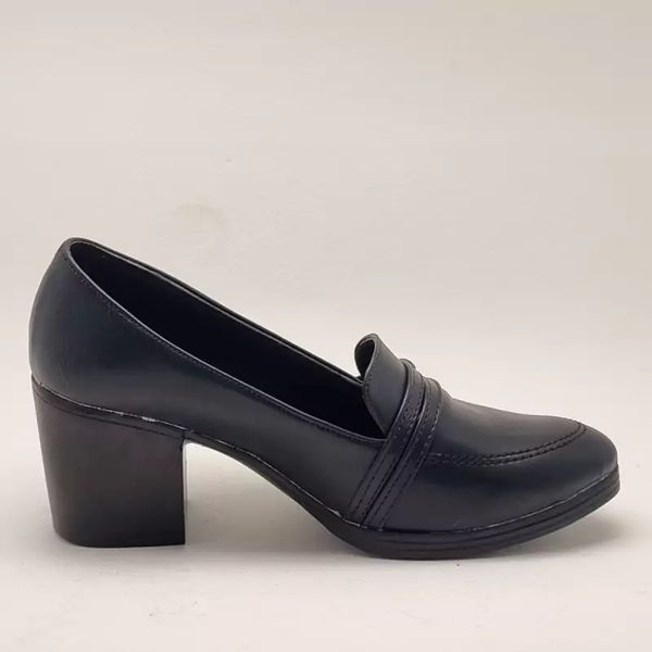 کفش زنانه مدل 023ch