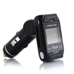 اف ام پلیر XP مدل FM- 51R