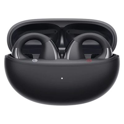 هدفون بلوتوثی کیو سی وای مدل Crossky C30