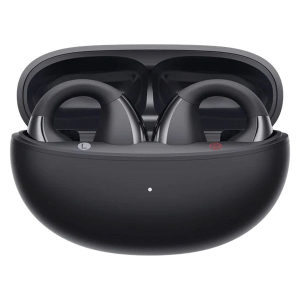 هدفون بلوتوثی کیو سی وای مدل Crossky C30