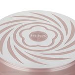 قابلمه هرا مدل دایکاست سایز 28