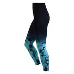 لگینگ ورزشی زنانه مدل GS-M-226407