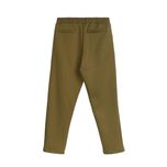 شلوار معمولی (regular fit) مردانه مدل MDS-K-CH6218