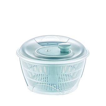 سبزی خشک کن دستی هوبی لایف کد 02/1600