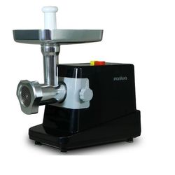 چرخ گوشت نانیوا مدل MK-G50*376