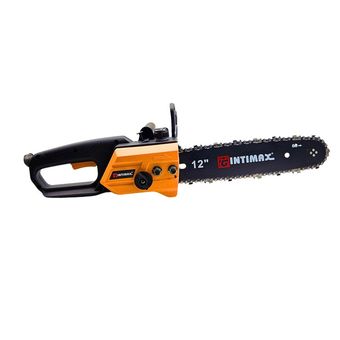 اره زنجیری برقی صنعتی اینتیمکث کد 10070