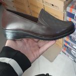 کفش طبی زنانه مدل 145ch