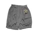 شورت مردانه خورشید کد GH