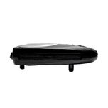 ساندویچ ساز دوکاره ویکند مدل  WKS-1050G