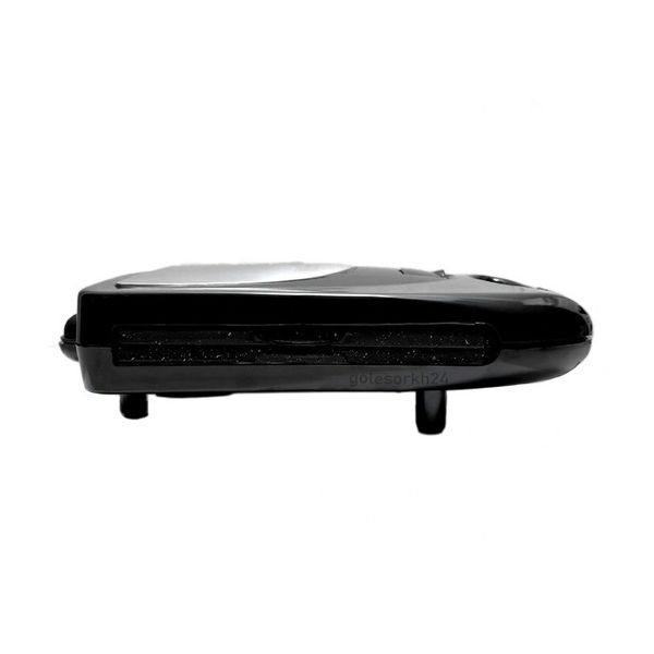 ساندویچ ساز دوکاره ویکند مدل  WKS-1050G