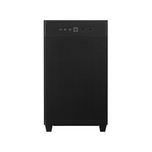 CASE ASUS Prime AP201 BK