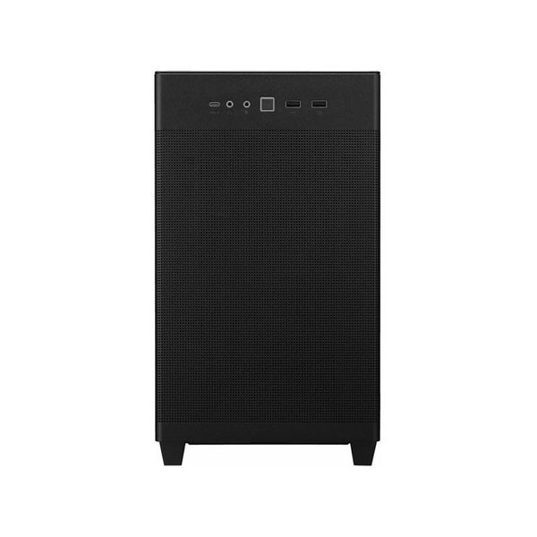 CASE ASUS Prime AP201 BK
