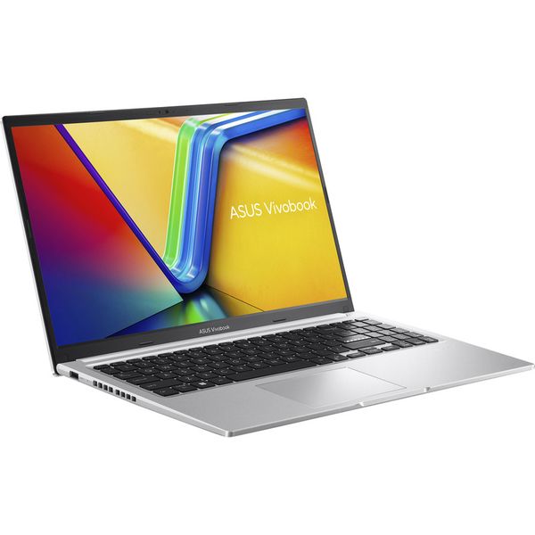 لپ تاپ 15.6 اینچی ایسوس مدل Vivobook 15 X1502ZA-EJ1429-i7 12700H-16GB DDR4 3200MHz-512GB SSD-TFT - کاستوم شده