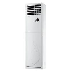 کولر گازی ،ایستاده 55000 دور ثابت گری مدل T2'matic-H55H3
