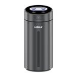 خوشبوکننده هوشمند خودرو هیسکا مدل HR-23