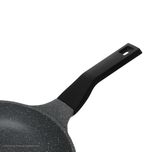 تابه کاندید مدل تک دسته سایز 24