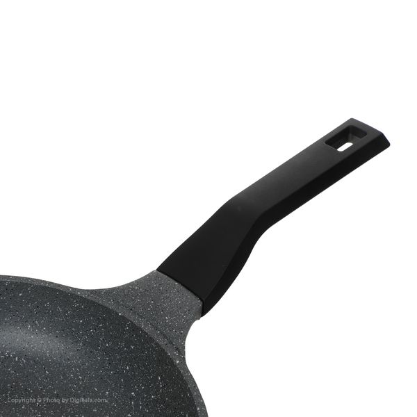 تابه کاندید مدل تک دسته سایز 24