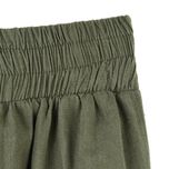 شلوار زنانه مدل MDSS-AU2876