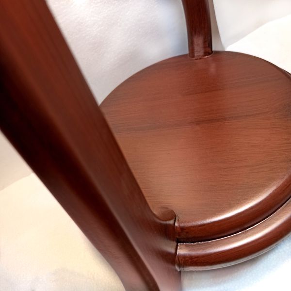 تلفن کلاسیک شوبرت مدل 4201